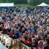 075 Esbjerg 2012 06 02 P1100024