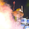 120 Esbjerg 2012 06 02 P1100205