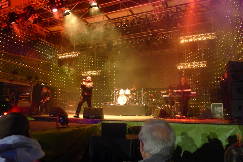 021 Blankenburg 2012 07 17 P1110930