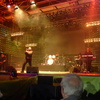021 Blankenburg 2012 07 17 P1110930