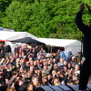 038 Esbjerg 2012 06 02 P1090901