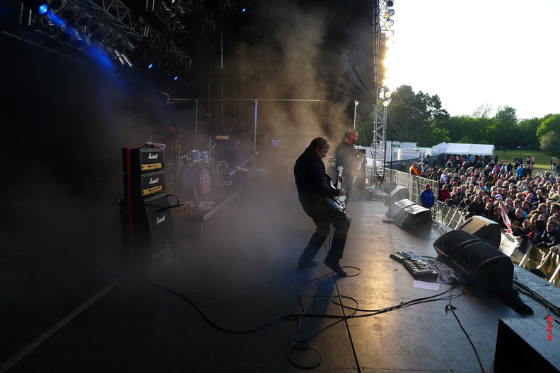 055 Esbjerg 2012 06 02 P1090957