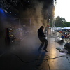 055 Esbjerg 2012 06 02 P1090957