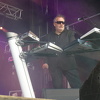 028 Esbjerg 2012 06 02 P1090867