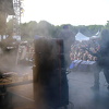063 Esbjerg 2012 06 02 P1090978
