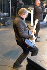 083 Esbjerg 2012 06 02 P1100055