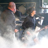 091 Esbjerg 2012 06 02 P1100083