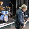 077 Esbjerg 2012 06 02 P1100028