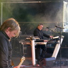 116 Esbjerg 2012 06 02 P1100195