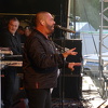 125 Esbjerg 2012 06 02 P1100218