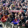 057 Esbjerg 2012 06 02 P1090963
