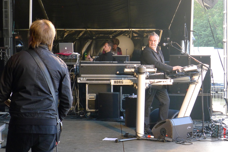 049 Esbjerg 2012 06 02 P1090938