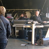 049 Esbjerg 2012 06 02 P1090938