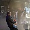 108 Esbjerg 2012 06 02 P1100164