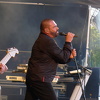085 Esbjerg 2012 06 02 P1100064