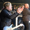 068 Esbjerg 2012 06 02 P1090996