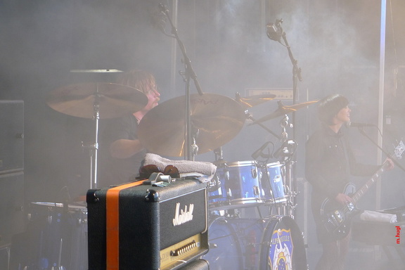 058 Esbjerg 2012 06 02 P1090965