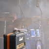 058 Esbjerg 2012 06 02 P1090965