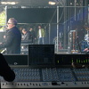 040 Esbjerg 2012 06 02 P1090904