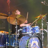 129 Esbjerg 2012 06 02 P1100231