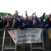 006 Esbjerg 2012 06 02 P1090792