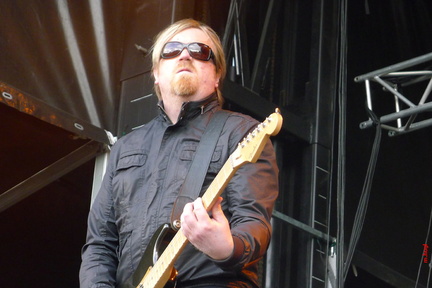 015 Esbjerg 2012 06 02 P1090818