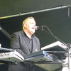 013 Esbjerg 2012 06 02 P1090811