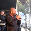 102 Esbjerg 2012 06 02 P1100133