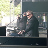 041 Esbjerg 2012 06 02 P1090906