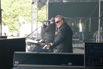 041 Esbjerg 2012 06 02 P1090906