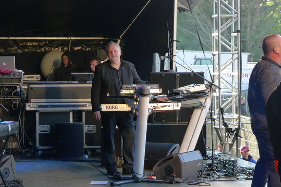 064 Esbjerg 2012 06 02 P1090980