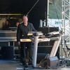 064 Esbjerg 2012 06 02 P1090980