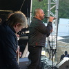 054 Esbjerg 2012 06 02 P1090955