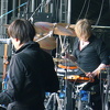 042 Esbjerg 2012 06 02 P1090911