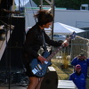 092 Esbjerg 2012 06 02 P1100085