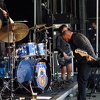 050 Esbjerg 2012 06 02 P1090941