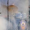 110 Esbjerg 2012 06 02 P1100176