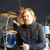 113 Esbjerg 2012 06 02 P1100188