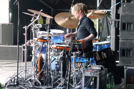 044 Esbjerg 2012 06 02 P1090914