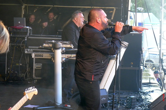 070 Esbjerg 2012 06 02 P1100009