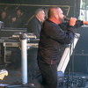 070 Esbjerg 2012 06 02 P1100009