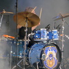 109 Esbjerg 2012 06 02 P1100175