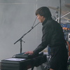 039 Esbjerg 2012 06 02 P1090903