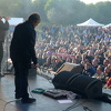 059 Esbjerg 2012 06 02 P1090968