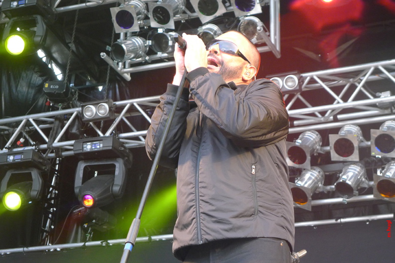 029 Esbjerg 2012 06 02 P1090872