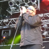 029 Esbjerg 2012 06 02 P1090872