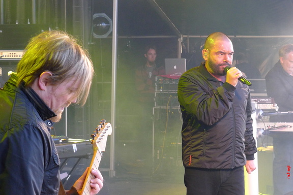 130 Esbjerg 2012 06 02 P1100232