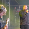 130 Esbjerg 2012 06 02 P1100232