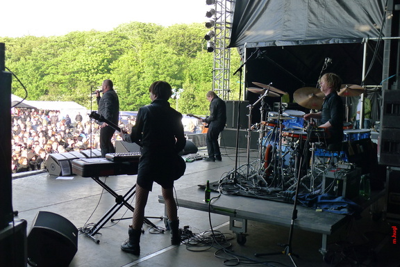 045 Esbjerg 2012 06 02 P1090915