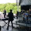 045 Esbjerg 2012 06 02 P1090915